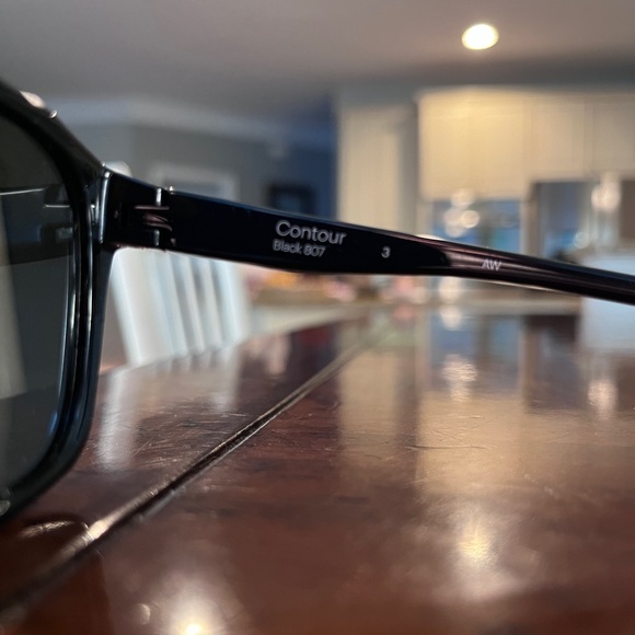 Smith Optics | Contour 807. Great condition. Minimal wear. Size: 56-18-140 - Picture 5 of 5